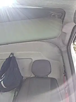 pachapeter online show from April 13, 1:12 pm