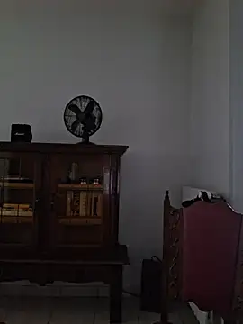 pachapeter online show from March 18, 11:24 am