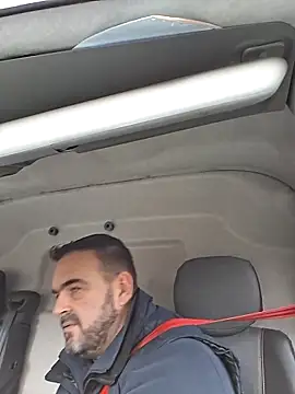 pachapeter online show from December 15, 12:35 pm