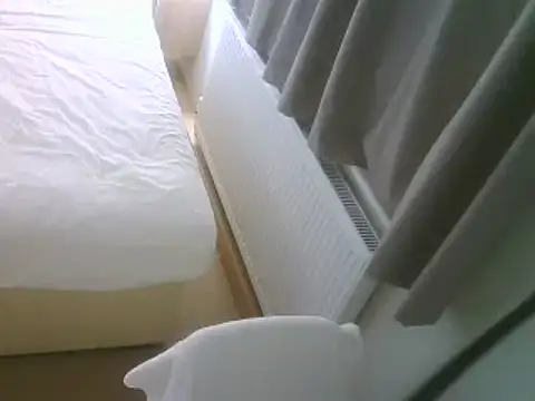 DaddyQuimHot online show from March 8, 1:26 am