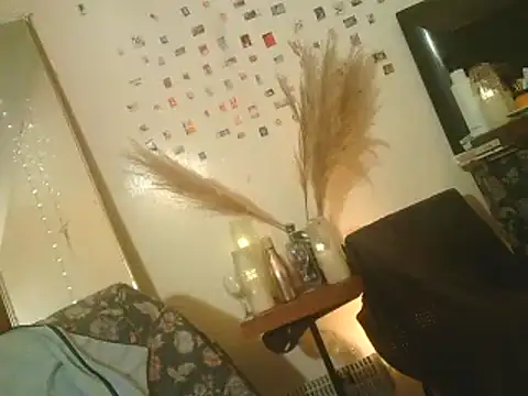 DaddyQuimHot online show from December 21, 3:03 am