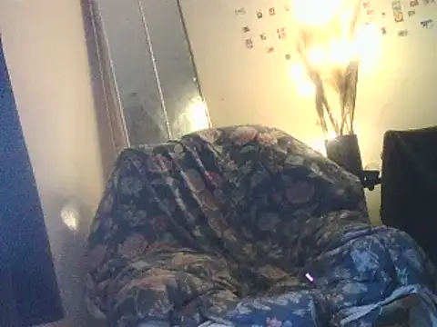 DaddyQuimHot online show from February 8, 11:55 am