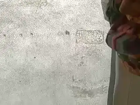 DaddyQuimHot online show from September 19, 8:04 am