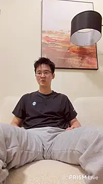 ori6 online show from April 4, 1:52 pm