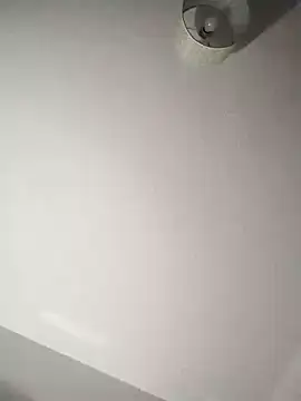 arni7581 online show from December 8, 12:29 am