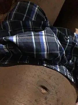 Evonichi online show from March 11, 8:05 pm