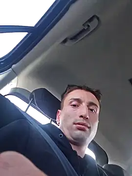 v4Tomasgrau9 online show from March 7, 10:02 am