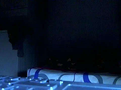 Ian zaenzz online show from November 25, 7:49 pm