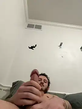 jopa220 online show from February 6, 8:34 pm