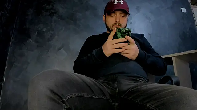 Master Mark Wayne online show from February 21, 9:27 pm