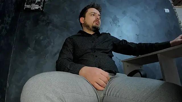 Master Mark Wayne online show from February 16, 11:19 am