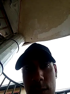 bonehur online show from November 13, 8:57 pm