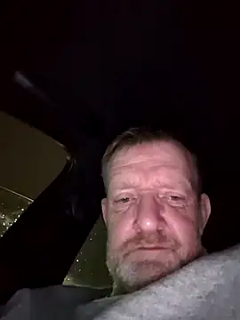 No-ties-fk online show from February 6, 10:06 pm