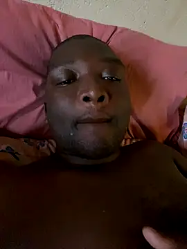 Philexxxx online show from September 18, 8:05 am