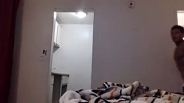 Papinine6 online show from October 17, 6:50 am