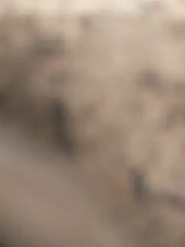 percingintime online show from April 11, 8:56 pm