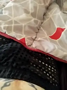 percingintime online show from September 9, 11:21 am