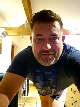 td197077 online show from September 16, 9:26 pm