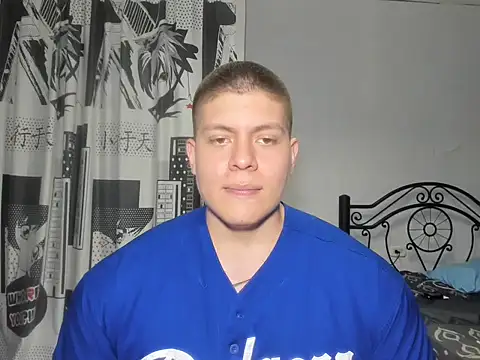 regan jhonso online show from October 22, 5:11 am