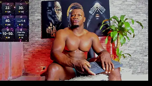 tommike online show from December 18, 11:34 am