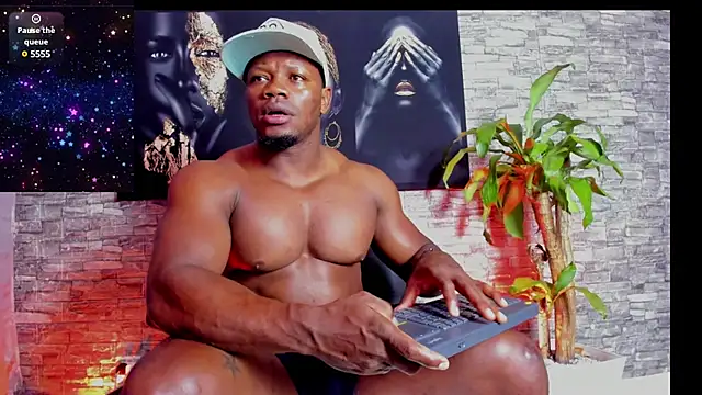 tommike online show from December 6, 1:22 pm