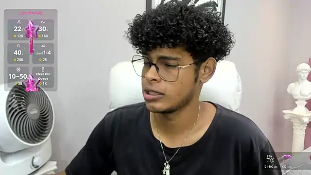 boylittle19cm online show from November 5, 12:51 pm