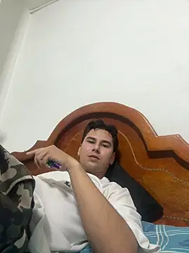  jossman  online show from March 5, 12:18 am