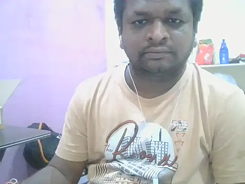 ITGuyhyd online show from February 7, 1:40 pm