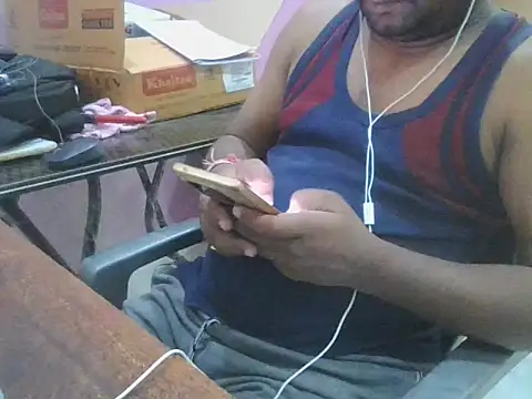 ITGuyhyd online show from February 13, 6:46 pm