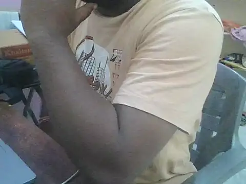 ITGuyhyd online show from February 5, 9:49 am