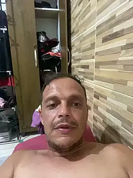 Carioca19cmbi online show from January 2, 9:33 am