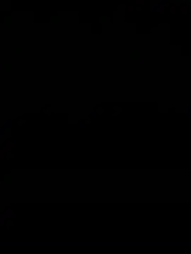 Carioca19cmbi online show from February 6, 5:59 am