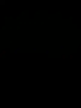 Carioca19cmbi online show from December 17, 6:53 am