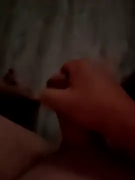 Szeltolo001 online show from October 1, 2:15 am