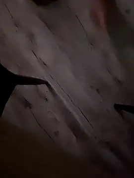 Szeltolo001 online show from October 20, 1:53 am