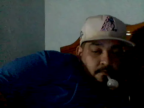 GILBERTHOR92 online show from February 14, 5:13 am