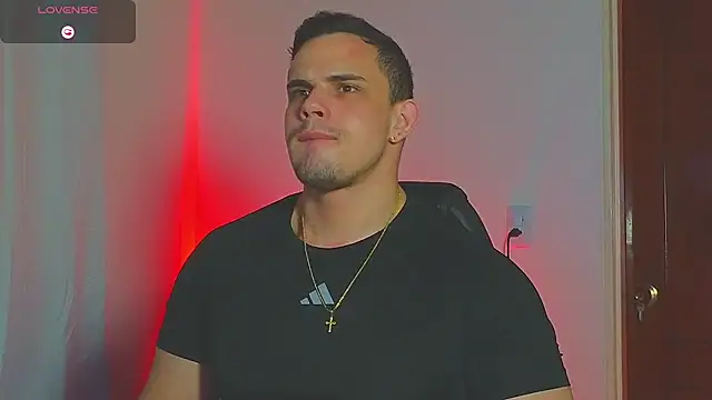 Regansmiths online show from February 15, 7:14 am