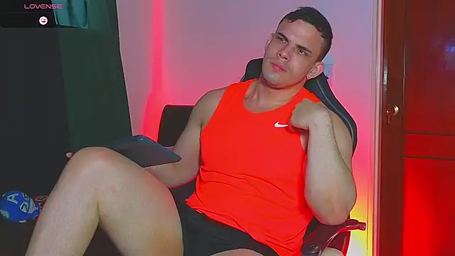 Regansmiths online show from November 19, 10:59 am