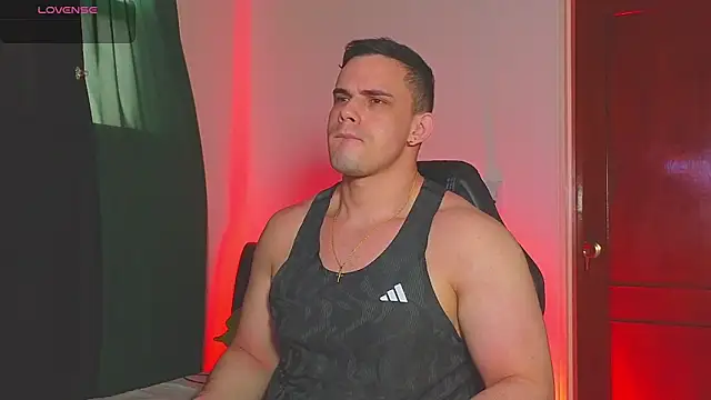 Regansmiths online show from November 25, 11:23 am