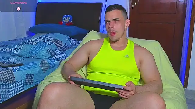 Regansmiths online show from February 28, 4:00 am