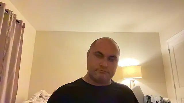 SluggishChase99 online show from November 2, 3:33 am