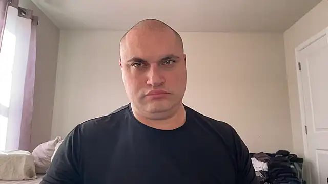 SluggishChase99 online show from December 18, 5:09 pm