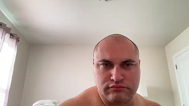 SluggishChase99 online show from November 15, 1:57 pm