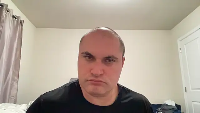 SluggishChase99 online show from March 21, 1:20 am