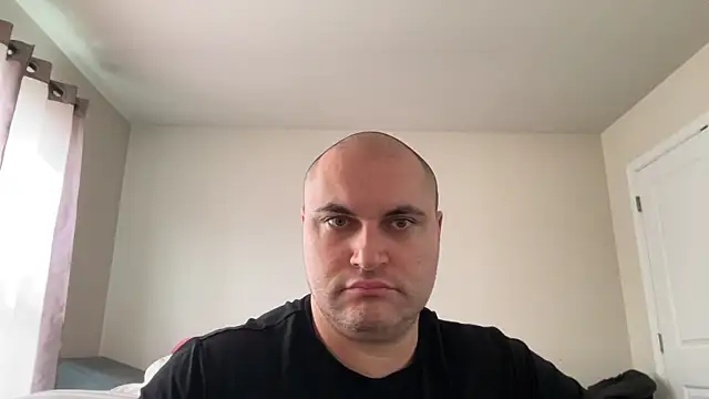 SluggishChase99 online show from March 2, 4:03 pm