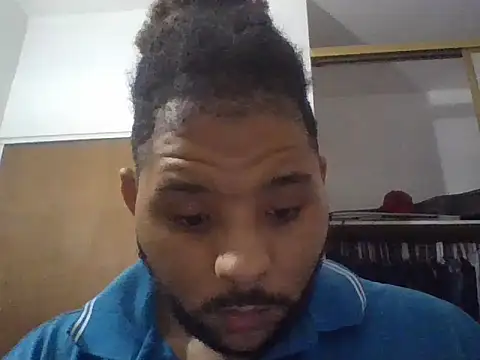 Dj-yefri-pauta online show from November 13, 7:13 am