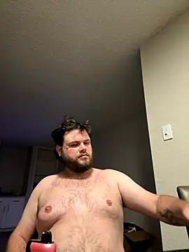 cumgetthisdick6979 online show from November 9, 1:09 am