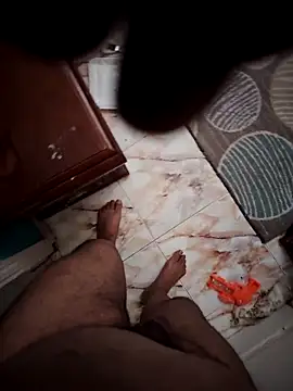 morgan5522 online show from April 28, 7:13 am