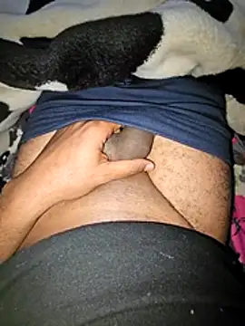 Ali rz94 online show from December 1, 11:30 pm