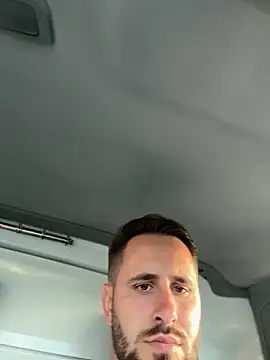 GeoGeorgee online show from September 8, 3:44 pm